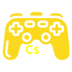 Não perca essa oportunidade se você gosta de apostar em eSports!