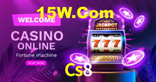 Cs8,Cs8 Login