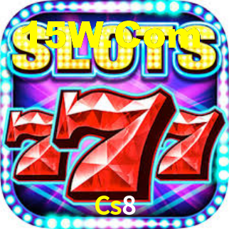 Cs8,Cs8 Login