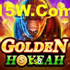 Exclusive Games Cs8