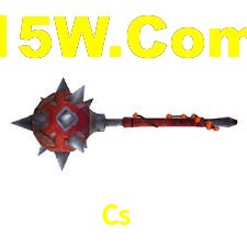 Daily Bonuses Cs8