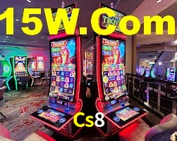 Cs8,Cs8 Login