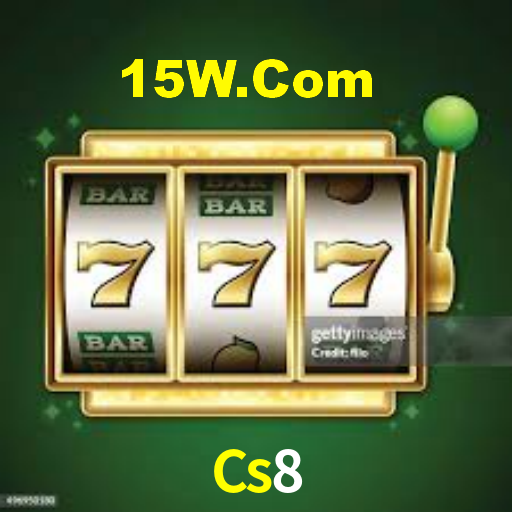 Cs8: Jogue Crash e Experimente Alta Recompensa Instantânea