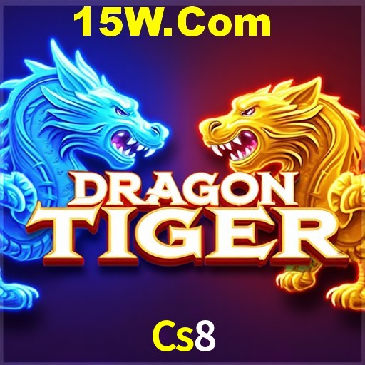 Games Directory Cs8