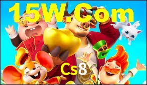 Crash Games Statistics Cs8