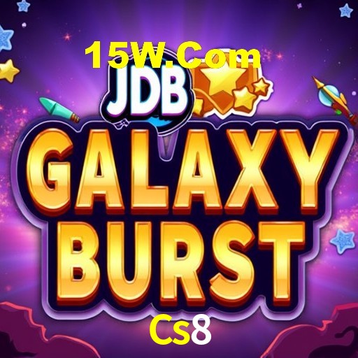 Crash Games Strategies Cs8