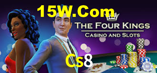 Cs8 Login
