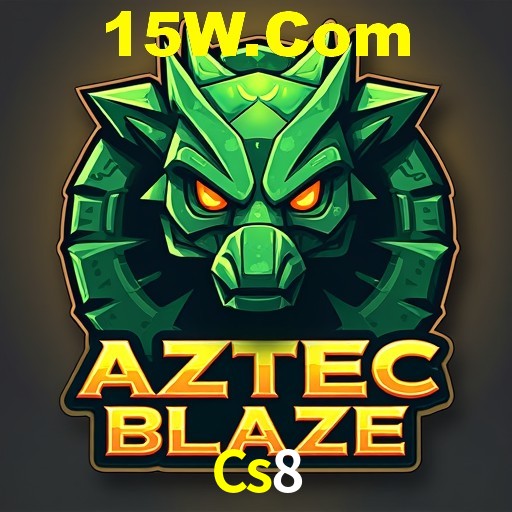 A Revolução dos Aplicativos de Jogos no Cs8