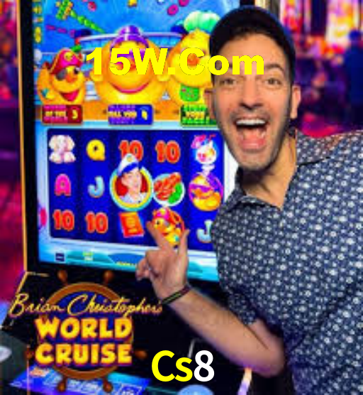 Cs8