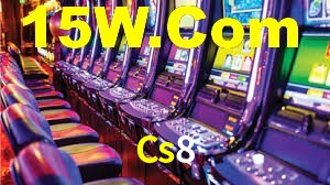Cs8,Cs8 Login
