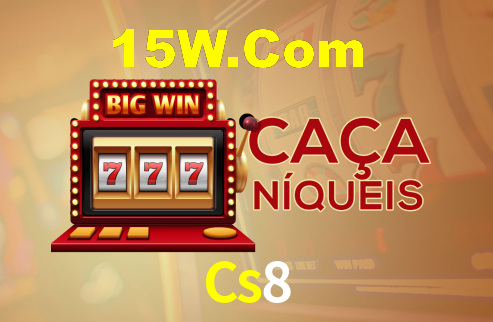 Cs8,Cs8 Login