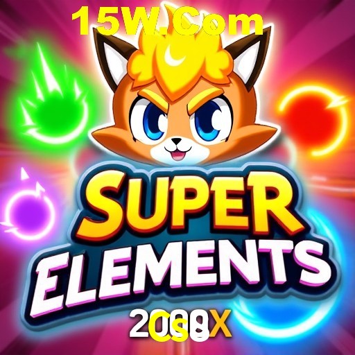 Seasonal Promotions Cs8