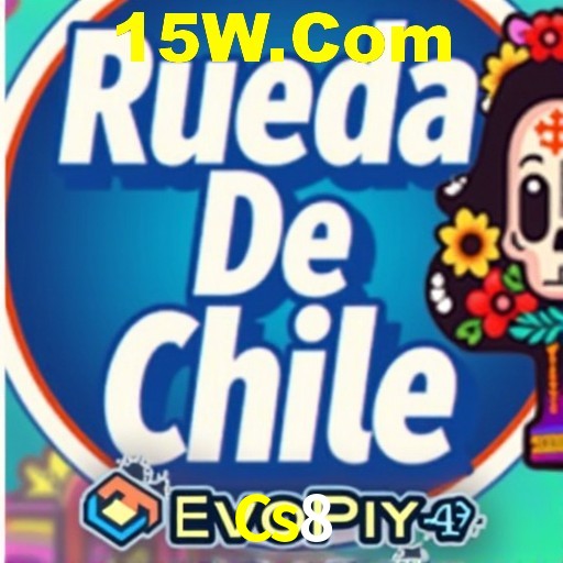 Explorando a Categoria de Eventos em Apostas na Cs8