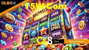 Tennis Betting Cs8