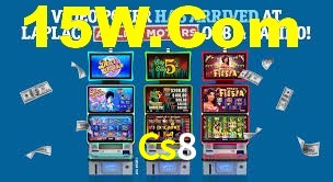 Premium Interface Cs8