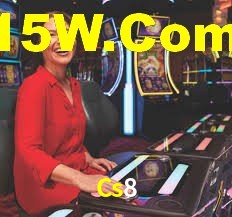 Daily Bonuses Cs8