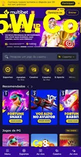 Crash Games Strategies Cs8