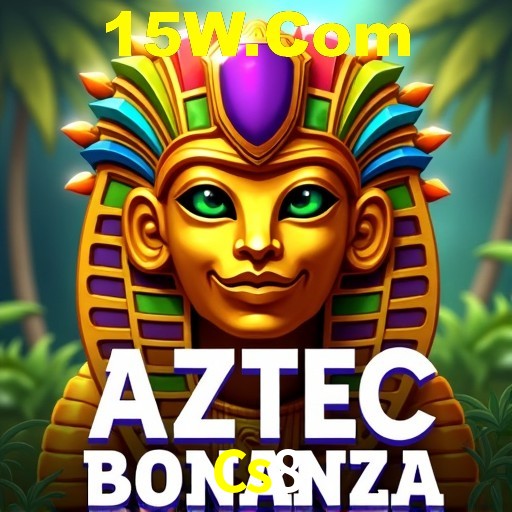 Descubra o Programa VIP da Cs8: Vantagens Exclusivas para Jogadores