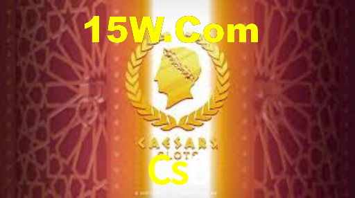 Cs8 Login