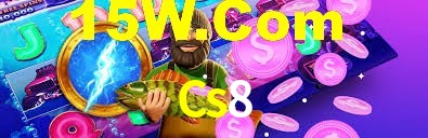 Cs8,Cs8 Login