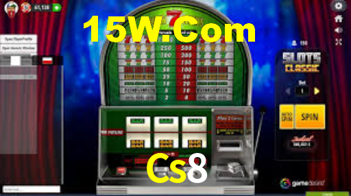 Cs8 - Cassinos Online Mais Populares! - Cs8 Login