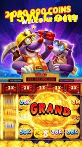 Game Statistics Cs8