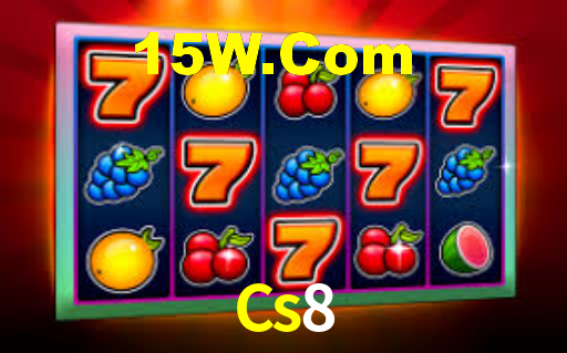 Cs8 Login