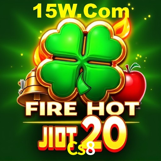 VIP Casino Cs8