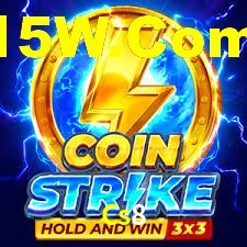 Welcome Bonus Cs8