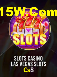 Exclusive Games Cs8