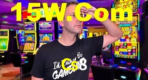 VIP Casino Cs8
