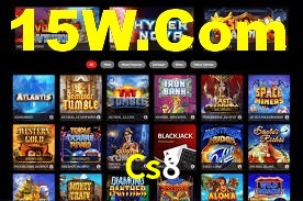 Ofertas Imperdíveis na Cs8: Promoções e Bônus Que Valem a Pena