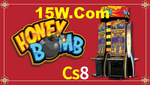 Cs8,Cs8 Login