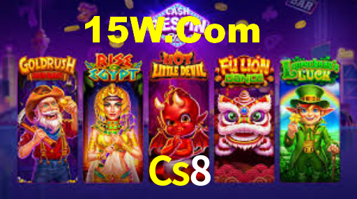 Cs8: A Experiência de Casino com Jogos de Mesa ao Vivo