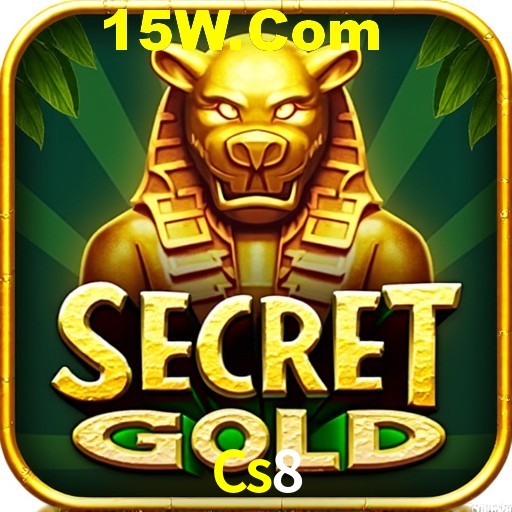 Live Casino Cs8