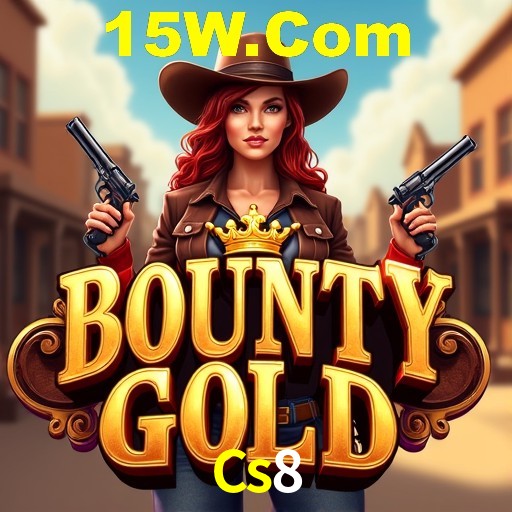 Descubra a Magia dos Jogos de Arcade no Cs8