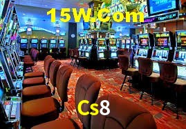 Football Betting Cs8