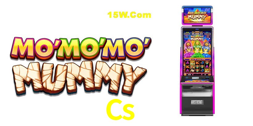 Bonus Features Cs8
