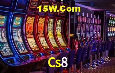 Football Betting Cs8